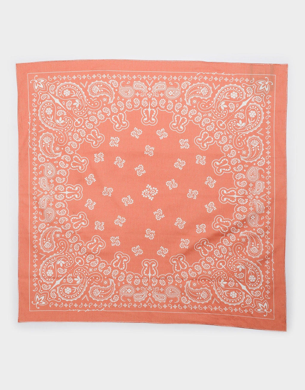x IVY PARK Bandanas 3 Pack