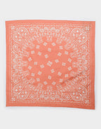 x IVY PARK Bandanas 3 Pack