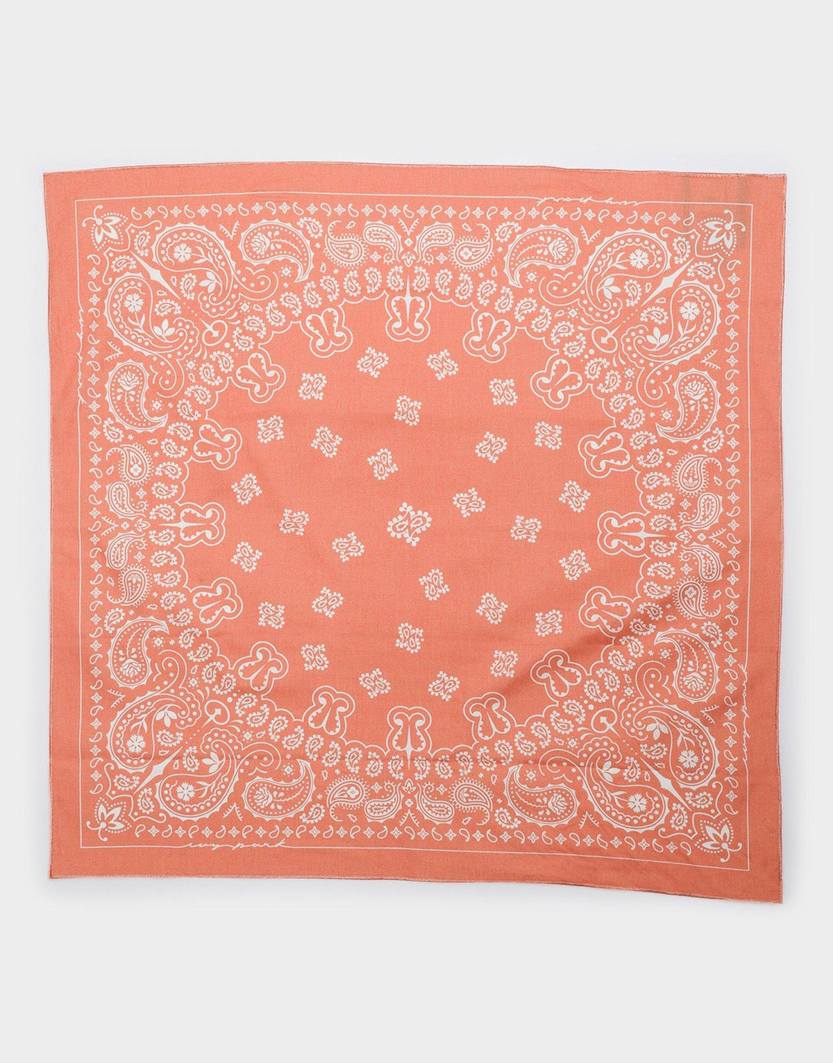 x IVY PARK Bandanas 3 Pack