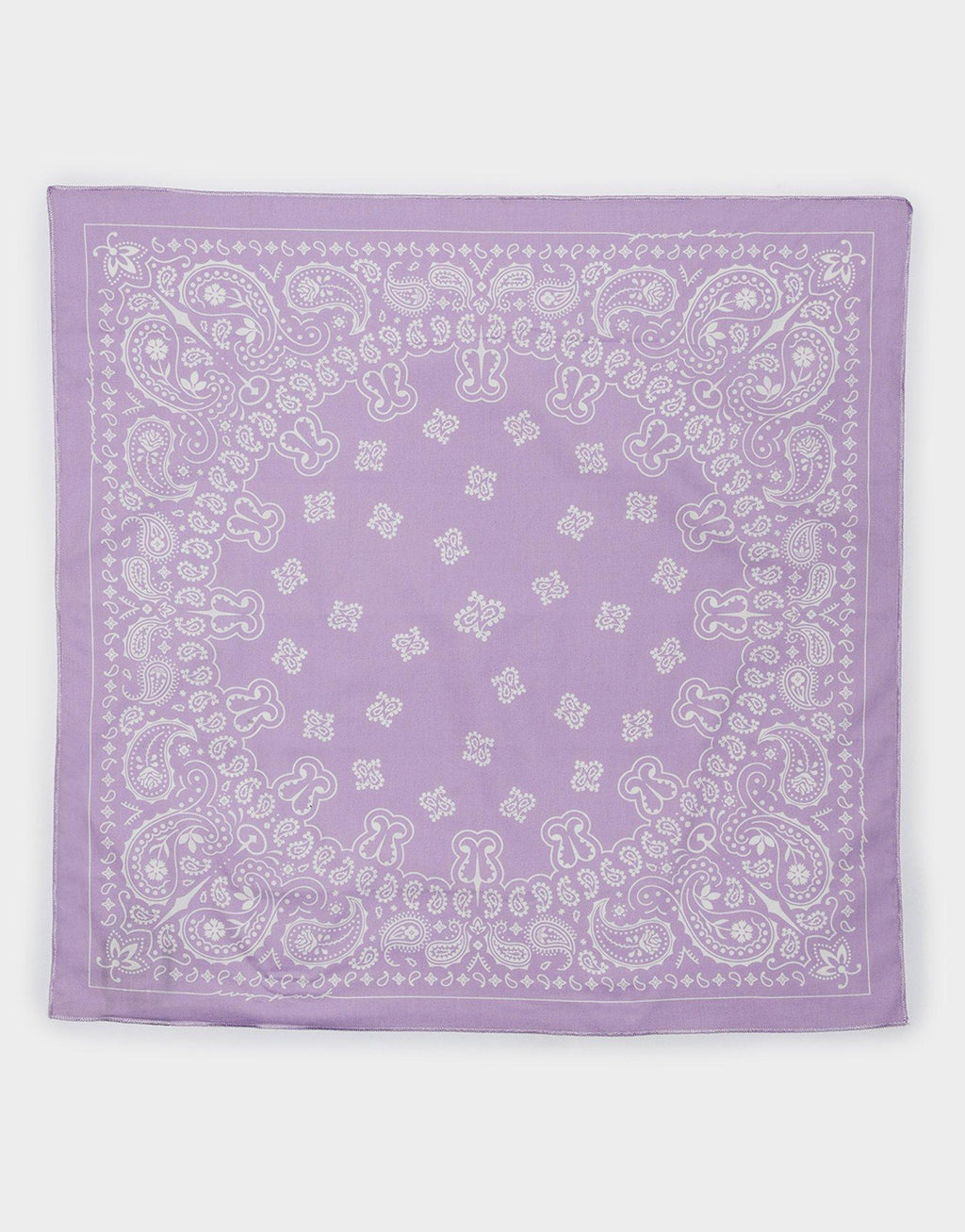 x IVY PARK Bandanas 3 Pack