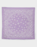 x IVY PARK Bandanas 3 Pack