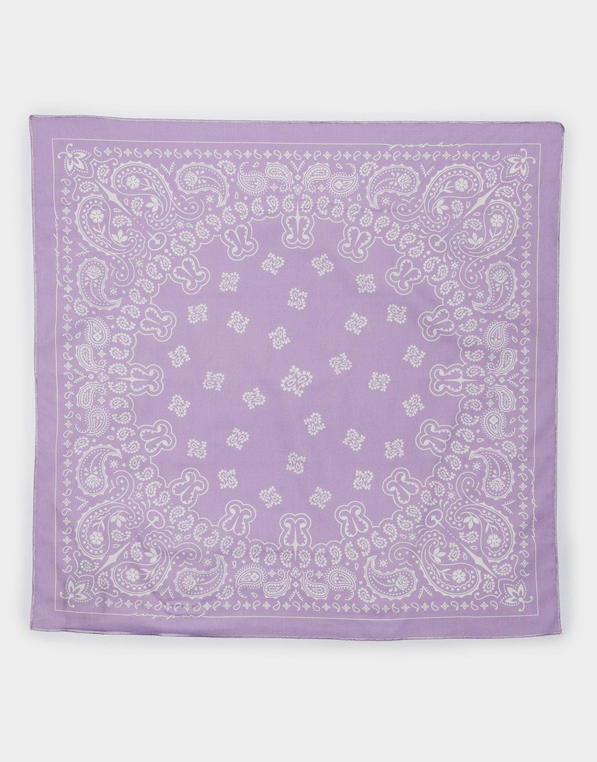 x IVY PARK Bandanas 3 Pack