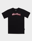 Infinity T-Shirt Junior's