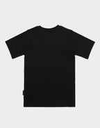 Infinity T-Shirt Junior's