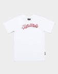 Infinity T-Shirt Junior's