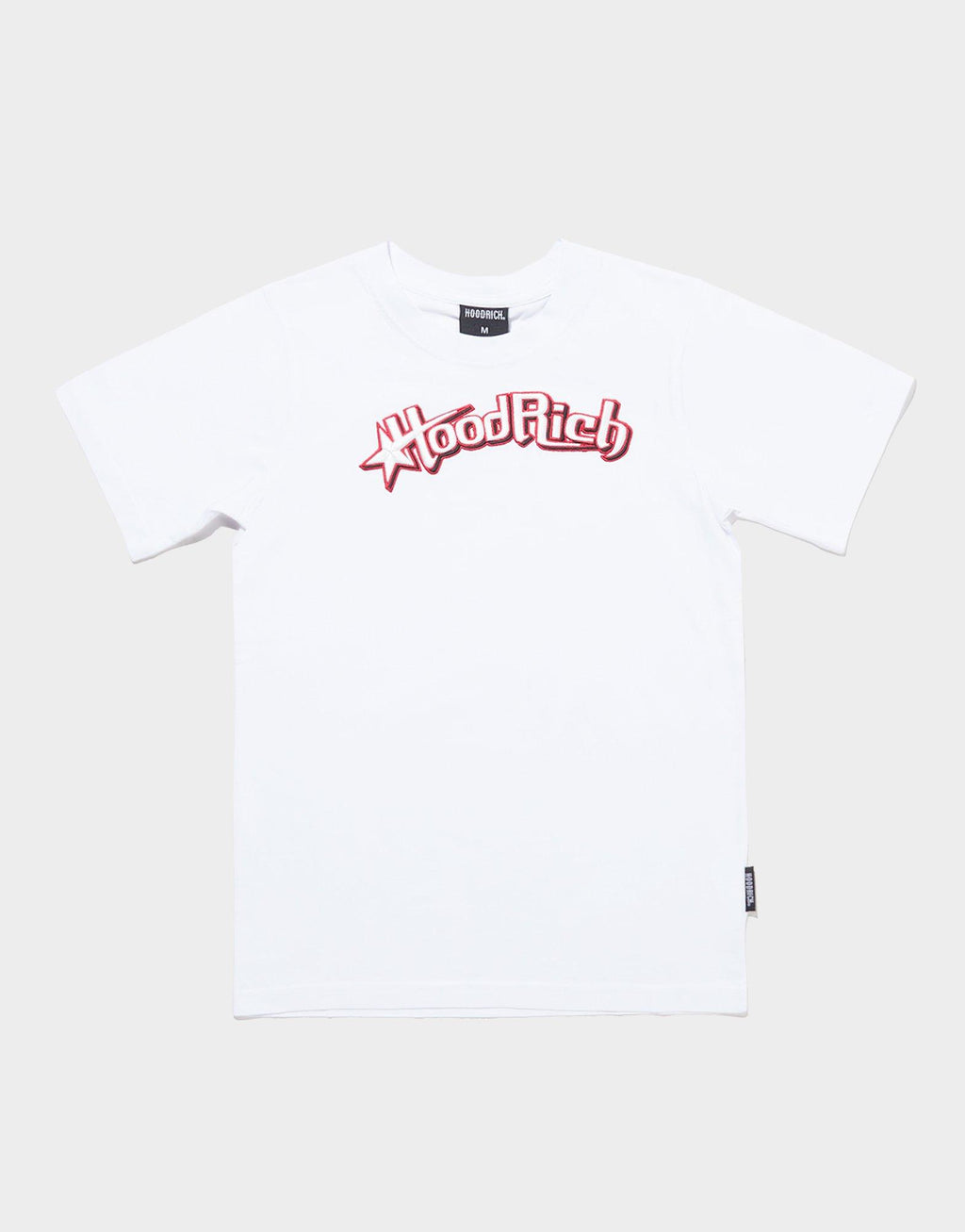 Infinity T-Shirt Junior's