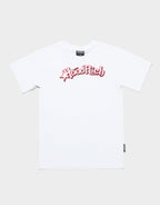 Infinity T-Shirt Junior's