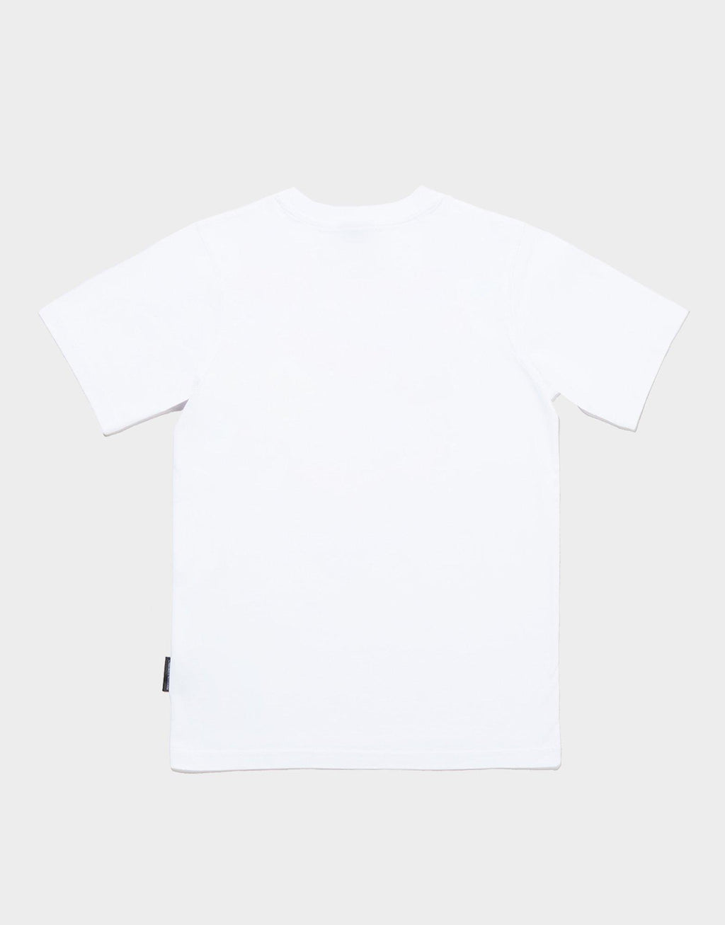 Infinity T-Shirt Junior's