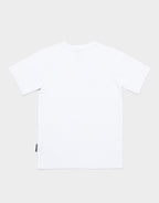 Infinity T-Shirt Junior's