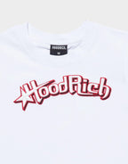 Infinity T-Shirt Junior's