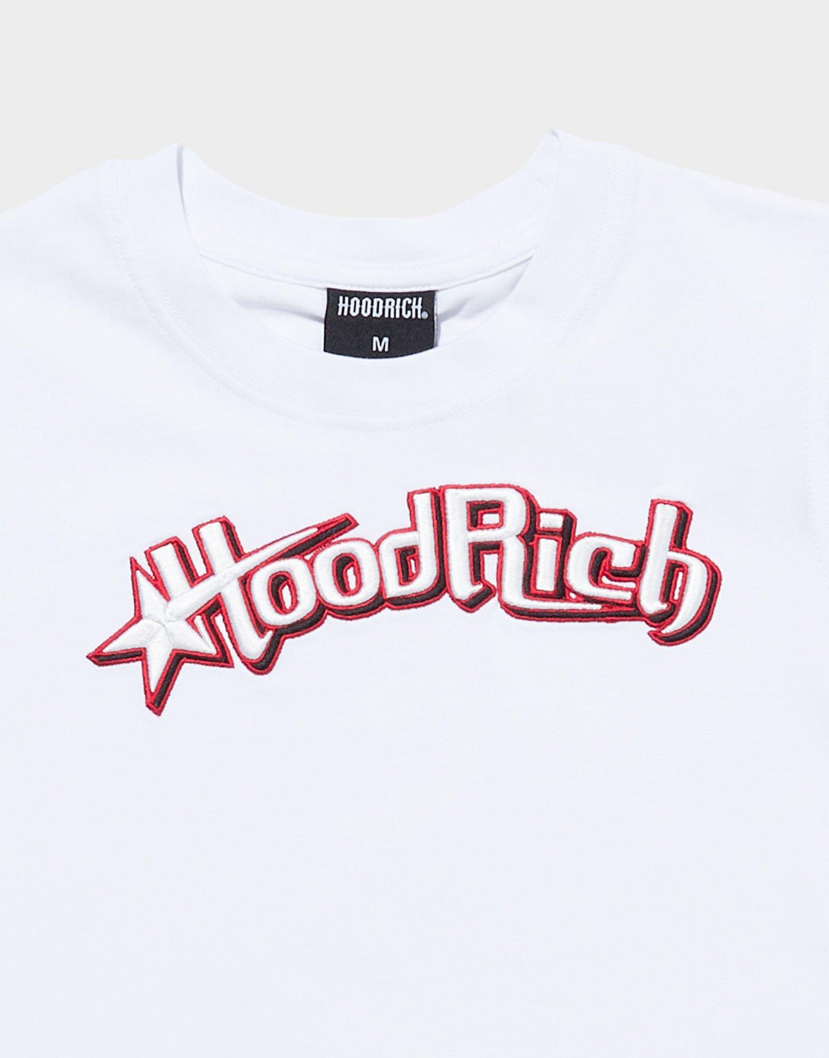 Infinity T-Shirt Junior's