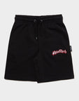 Infinity Shorts Junior's