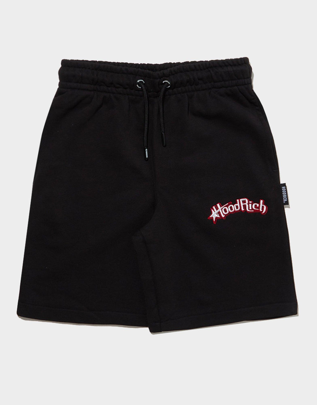 Infinity Shorts Junior's