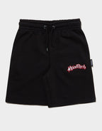 Infinity Shorts Junior's