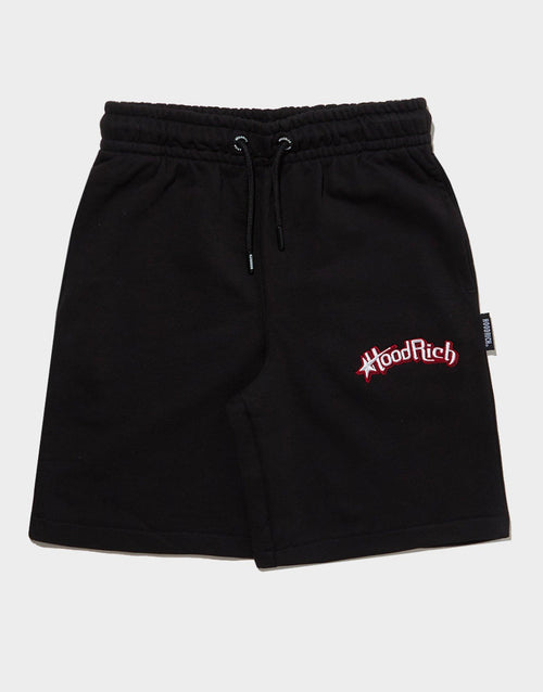 Infinity Shorts Junior's