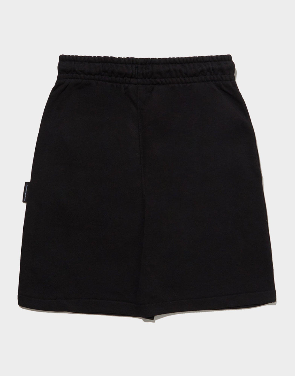 Infinity Shorts Junior's