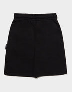 Infinity Shorts Junior's