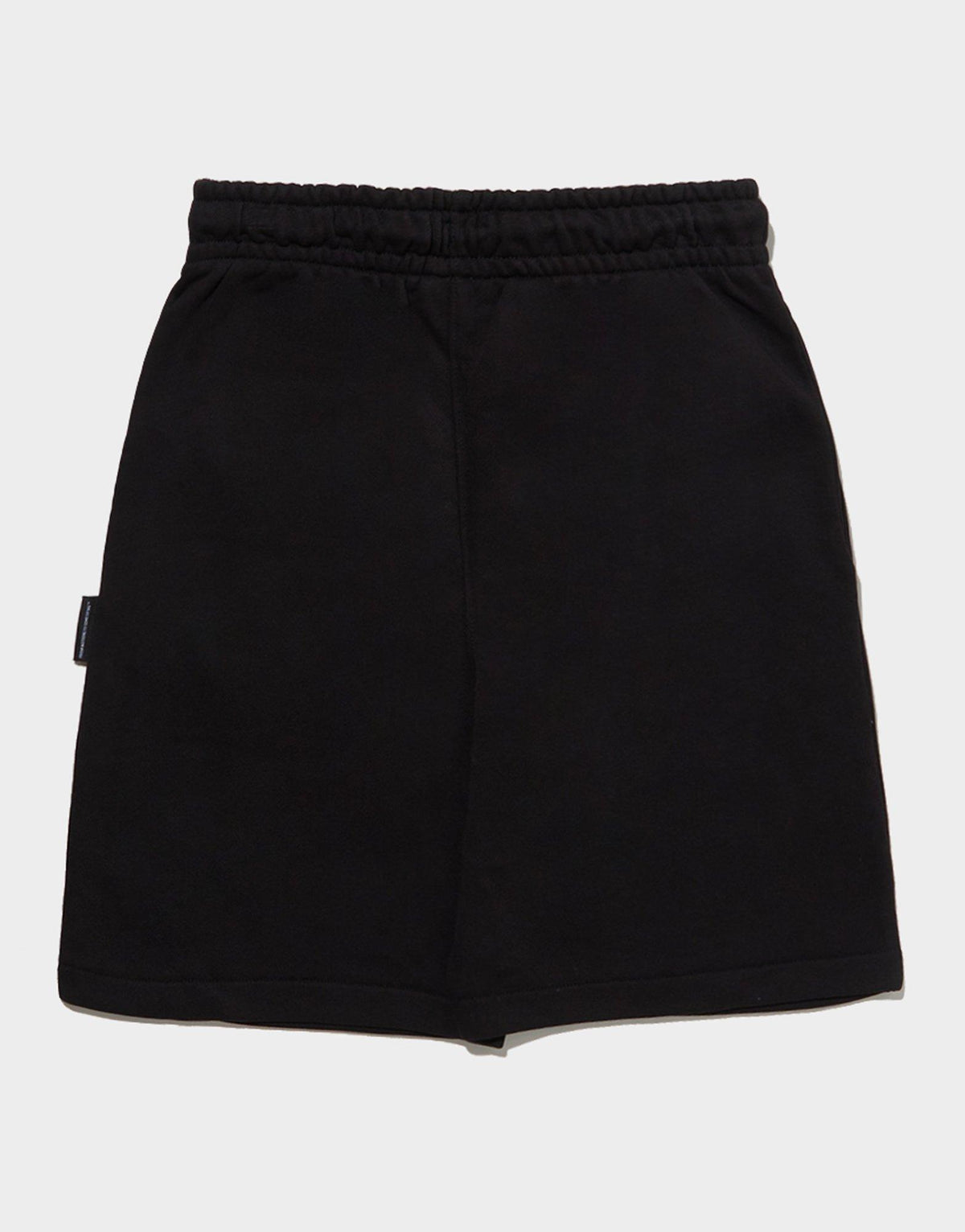 Infinity Shorts Junior's