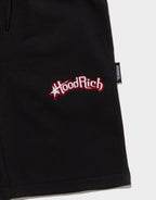 Infinity Shorts Junior's