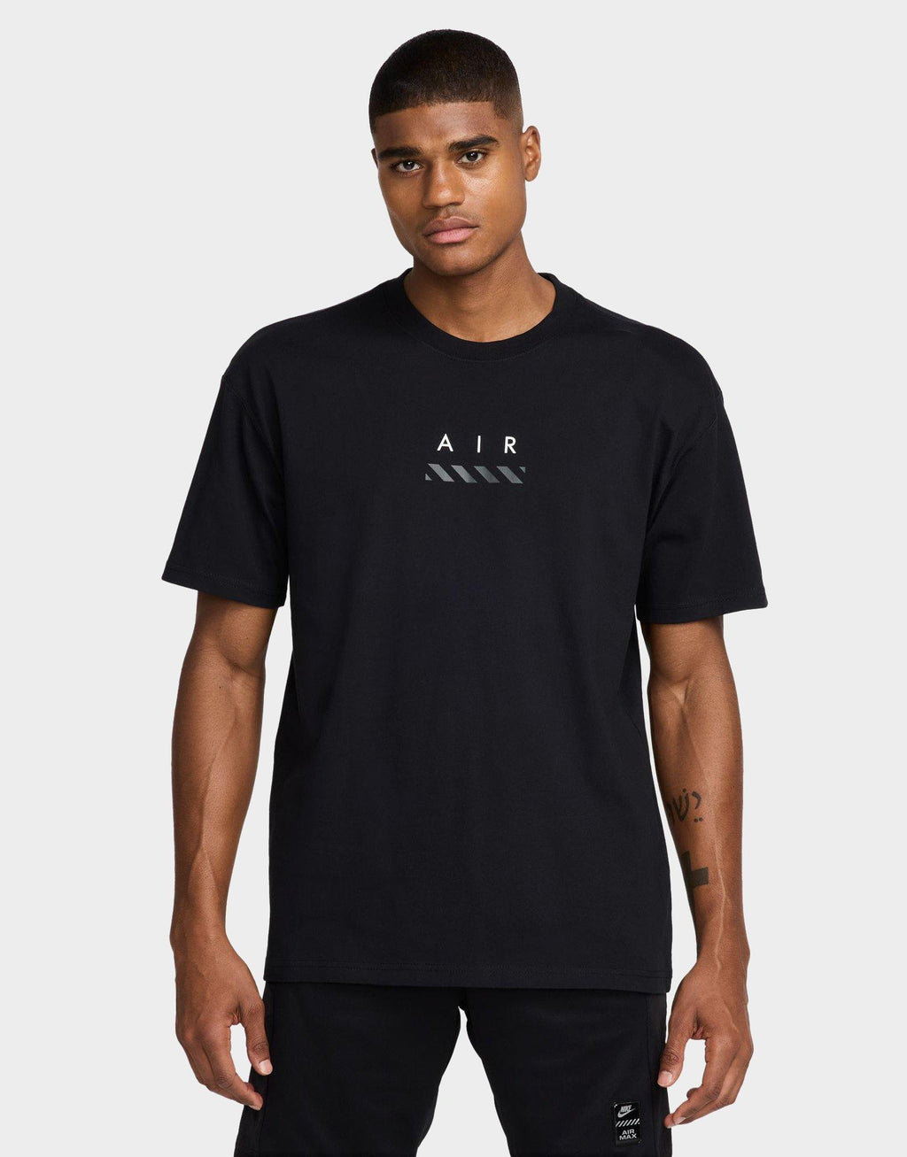 City T-Shirt
