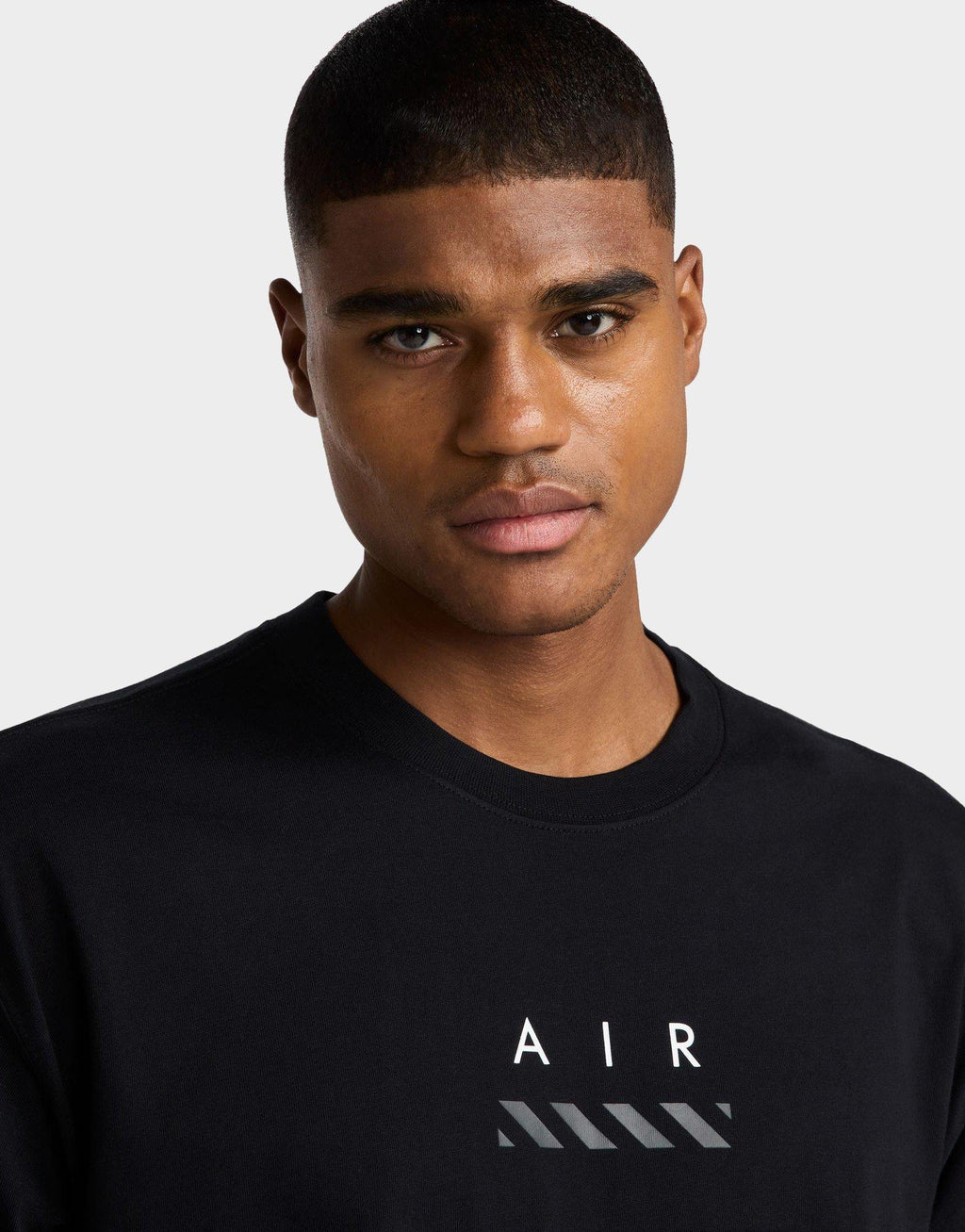 City T-Shirt
