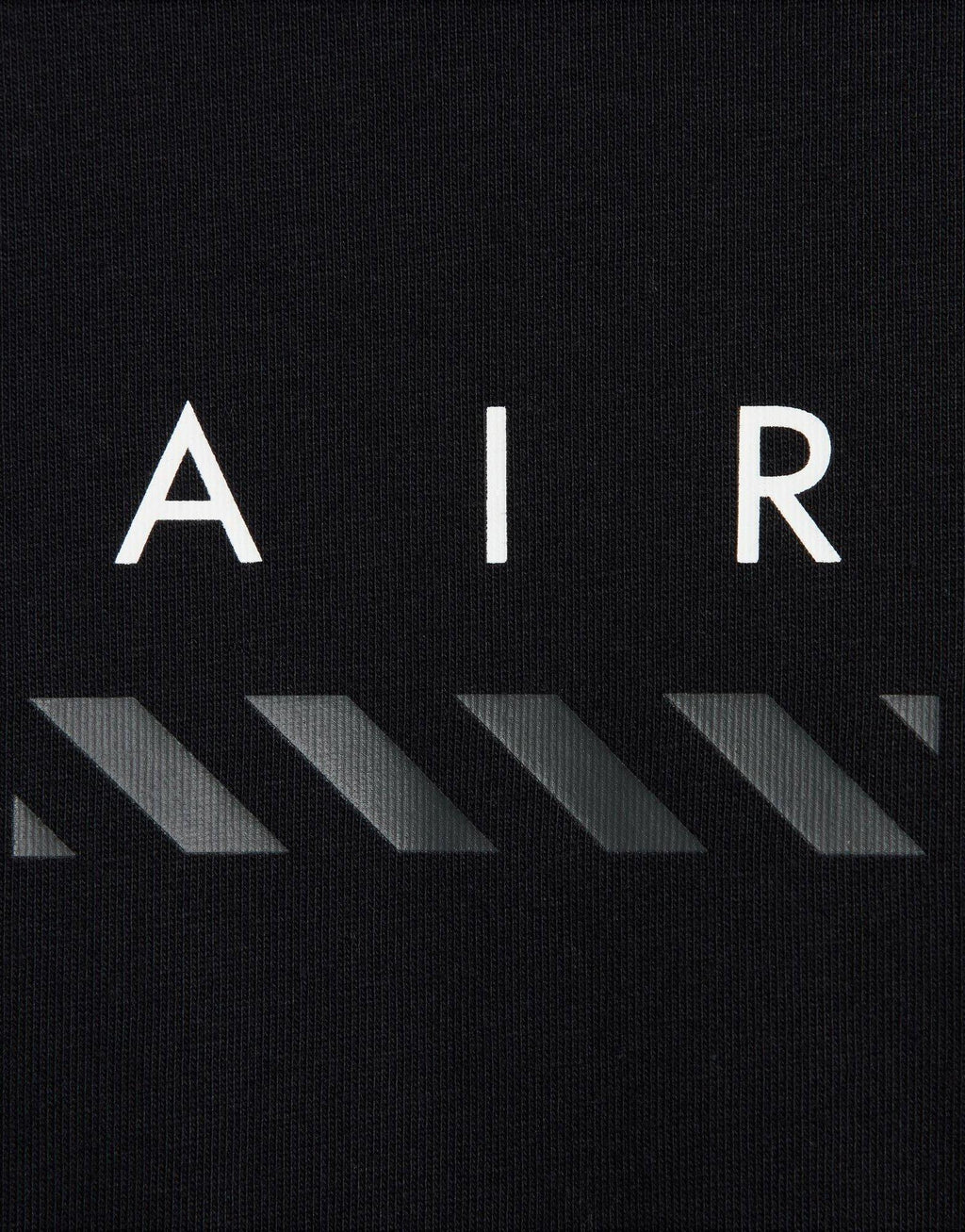 City T-Shirt