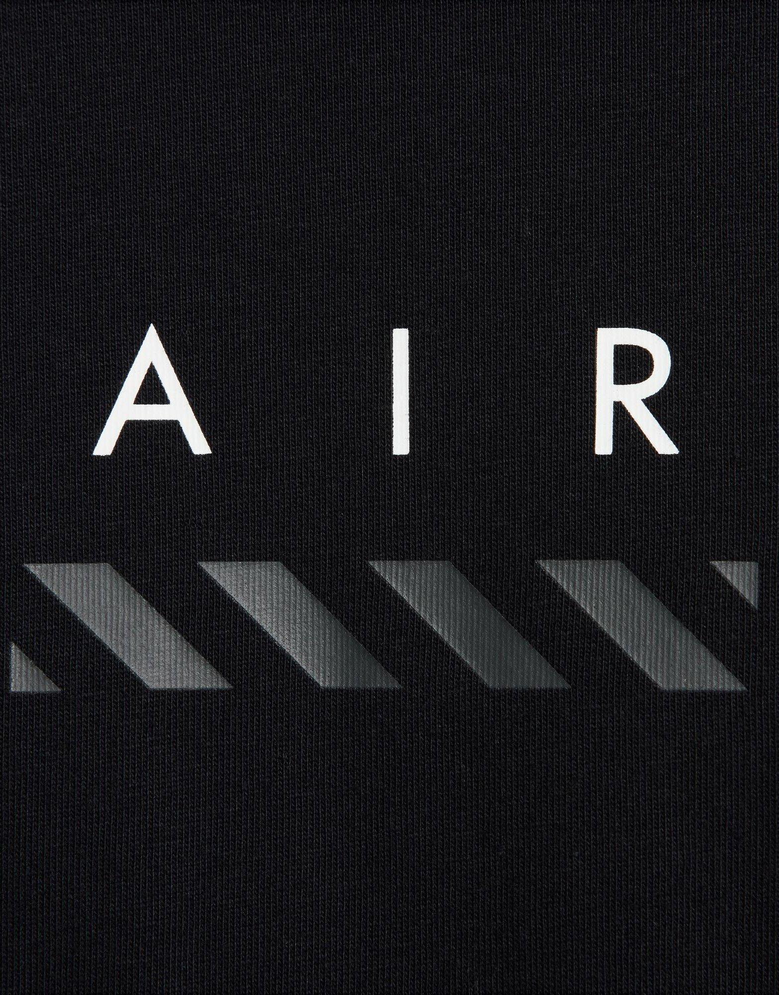 City T-Shirt