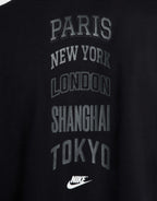 City T-Shirt