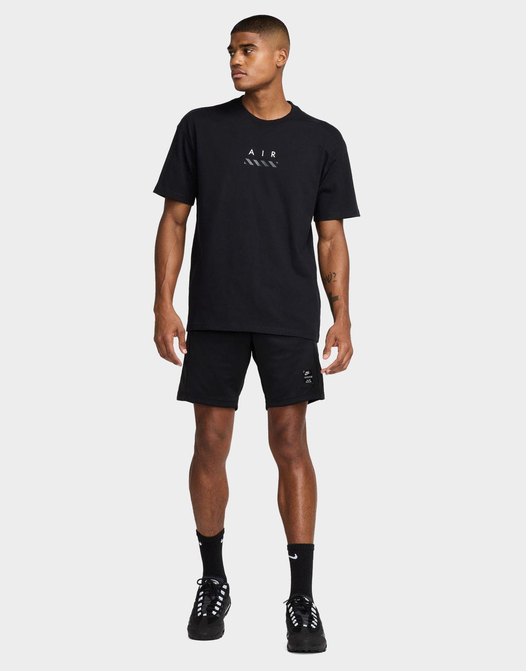 City T-Shirt