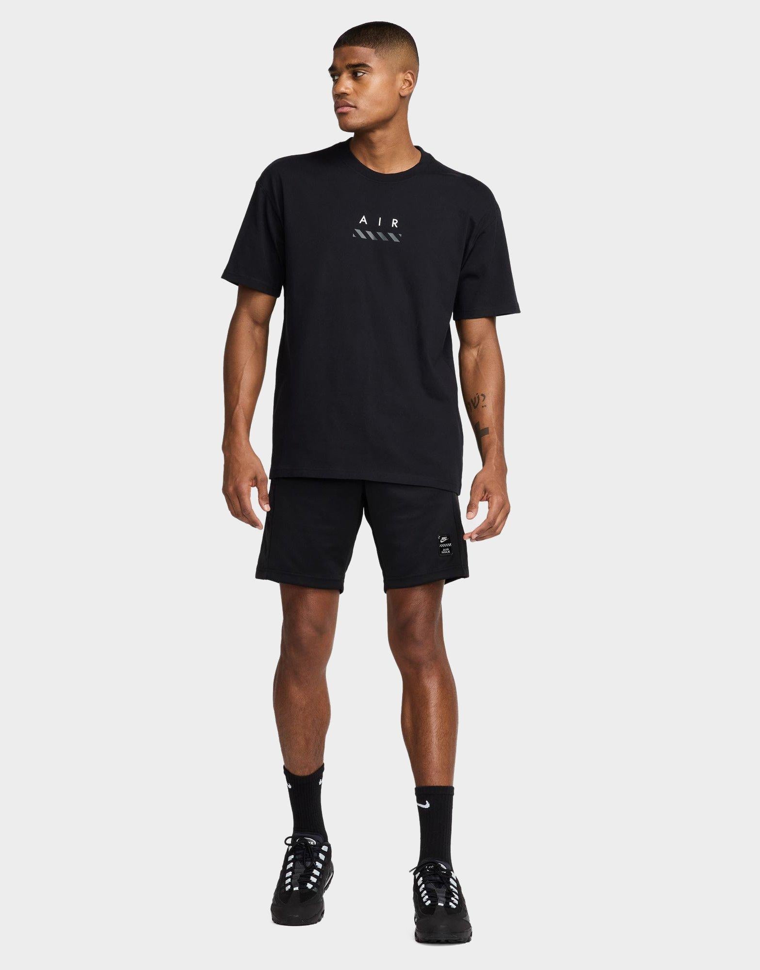 City T-Shirt