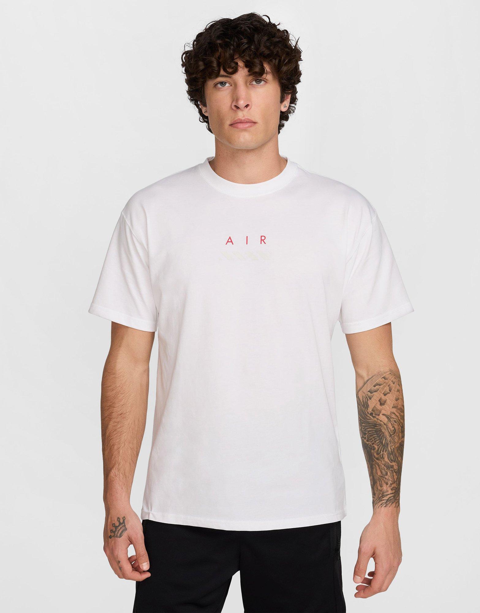 City T-Shirt