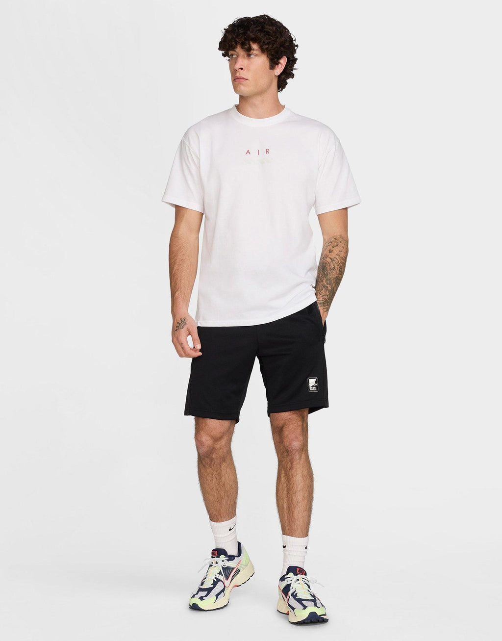 City T-Shirt