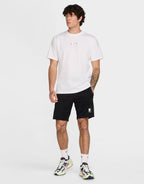 City T-Shirt