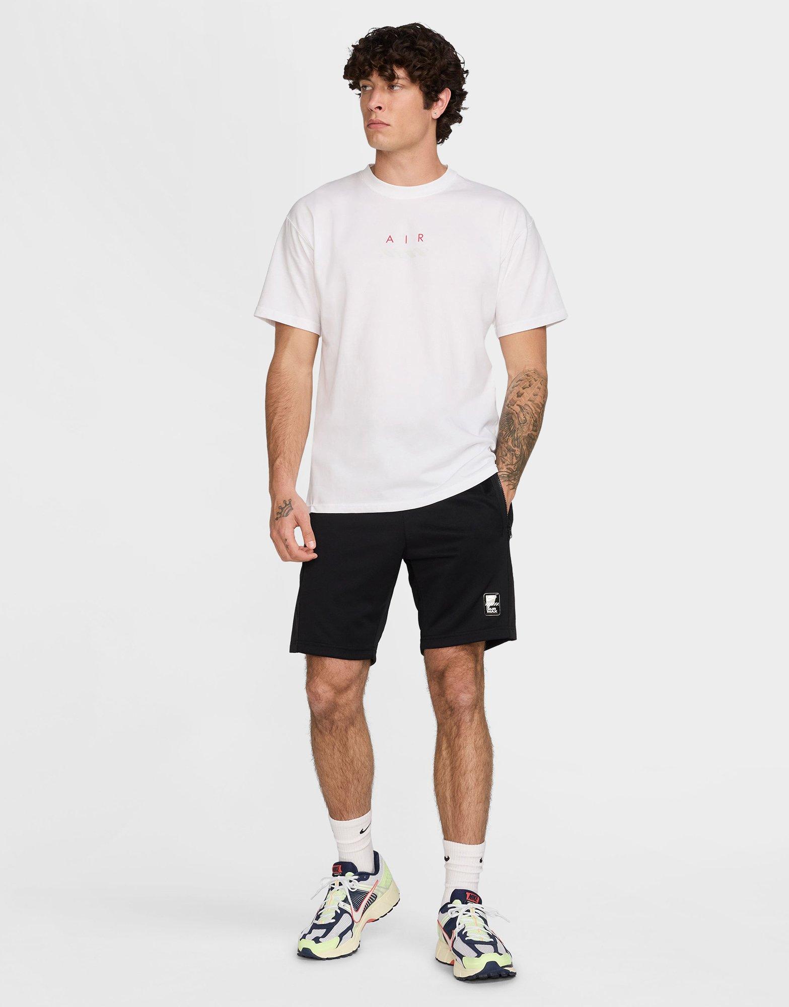 City T-Shirt