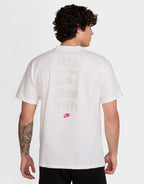 City T-Shirt