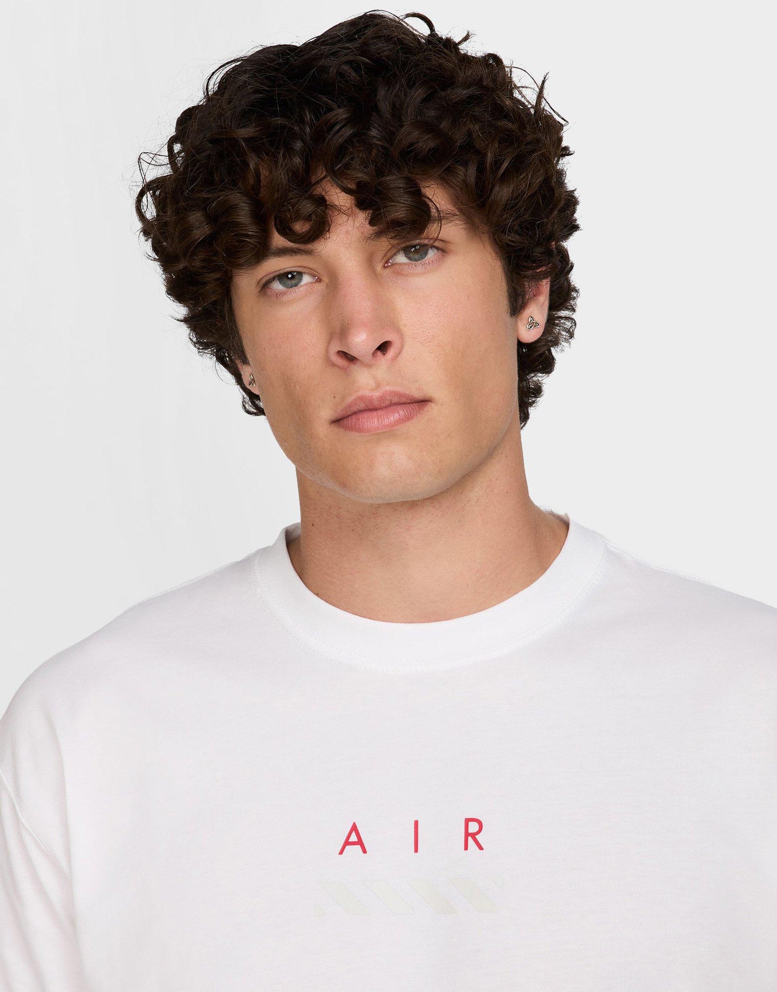 City T-Shirt