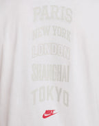 City T-Shirt