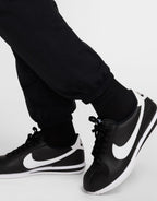 Woven Cargo Pants