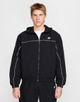 Club Full-Zip Jacket