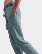 Unlimited Cargo Trousers