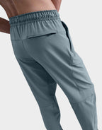 Unlimited Cargo Trousers