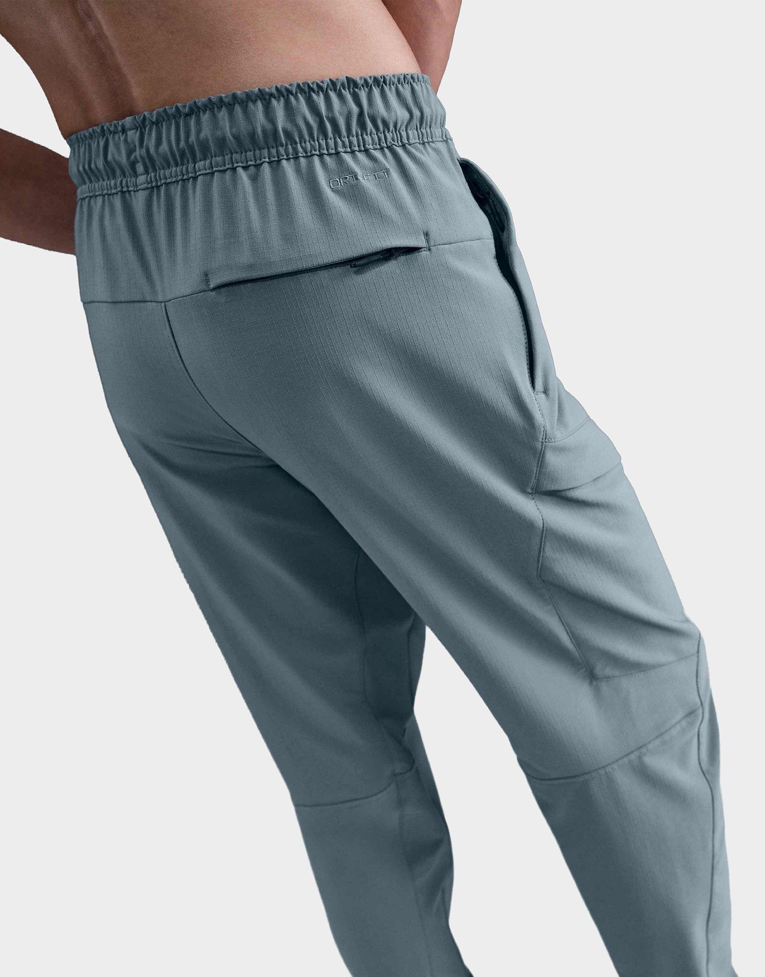 Unlimited Cargo Trousers