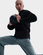 Unlimited Cargo Trousers