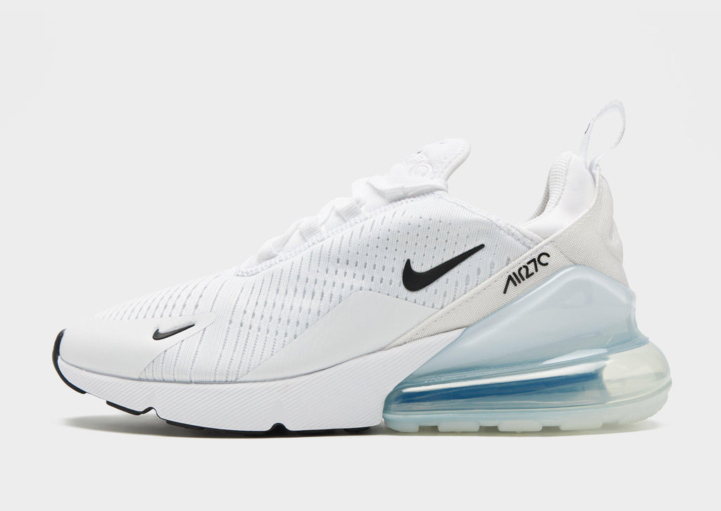 Air Max 270 Women's