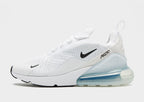 Air Max 270 Women's