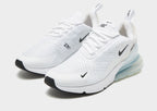 Air Max 270 Women's