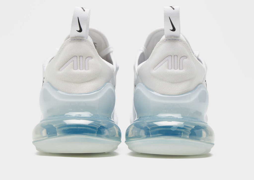 Air Max 270 Women's
