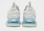 Air Max 270 Women's
