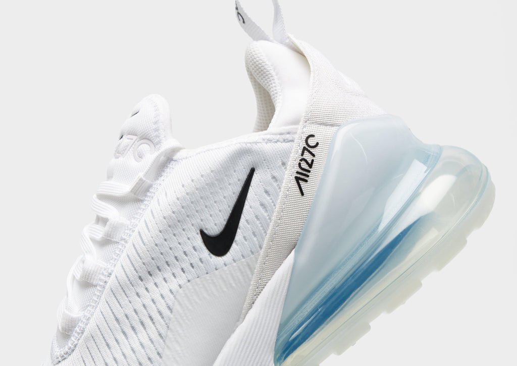 Air Max 270 Women's