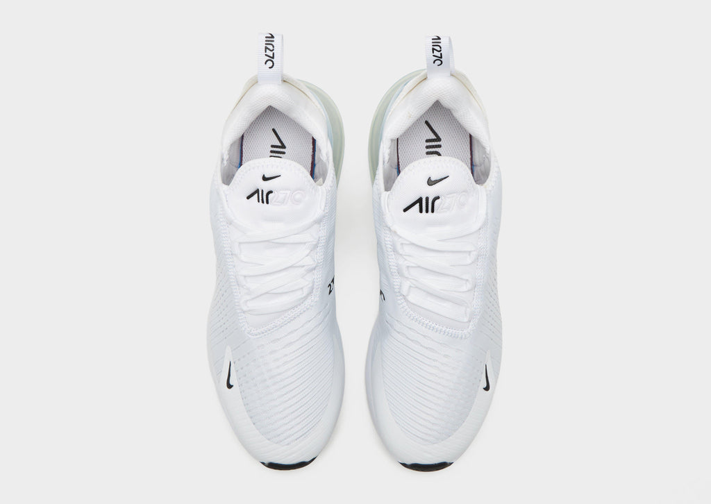 Air Max 270 Women's